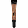 LA Girl LA Girl Pro Concealer Suede 11282241