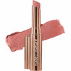 Nude By Nature Nude By Nature Creamy Matte Lipstick 01 Blush Nude 2.75g 11282737