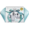 Olay Olay Regen Lumin Gift Pack 3pcs 20000050