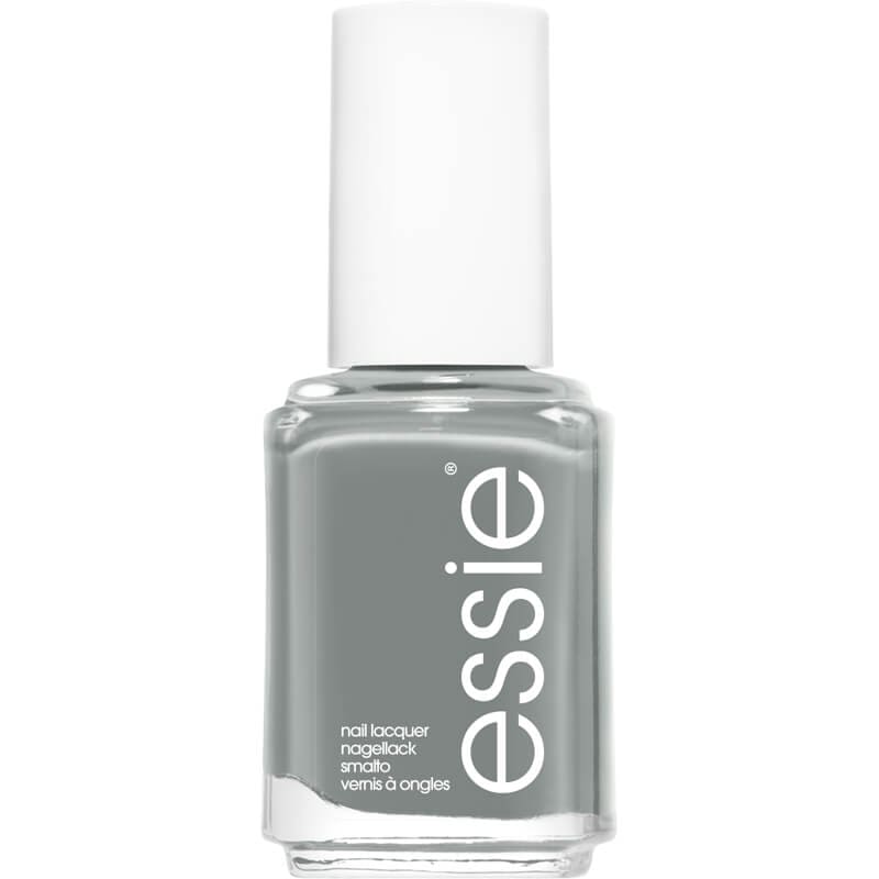 Essie Essie 608 serene slate 20000847