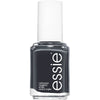 Essie Essie Nail Colour 612 On Mute 13.5ml 20000850