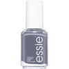 Essie Essie Nail Colour Toned Down Toned Down 13.5ml 20000852