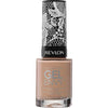 Revlon Revlon Colorstay Gel Envy Longwear Nail Enamel Bare It Girl (800) 20005275