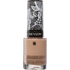 Revlon Revlon Colorstay Gel Envy Longwear Nail Enamel Bare It Girl (800) 20005275