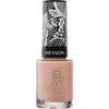 Revlon Revlon Colorstay Gel Envy Longwear Nail Enamel UnPeach Me (802) 20005276