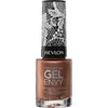 Revlon Revlon Colorstay Gel Envy Longwear Nail Enamel Corset Affair (805) 20005278