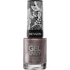 Revlon Revlon Colorstay Gel Envy Longwear Nail Enamel Standing Ovation (808) 20005279