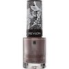 Revlon Revlon Colorstay Gel Envy Longwear Nail Enamel Standing Ovation (808) 20005279