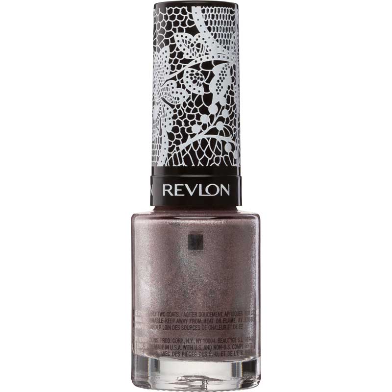 Revlon Revlon Colorstay Gel Envy Longwear Nail Enamel Standing Ovation (808) 20005279