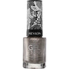 Revlon Revlon Colour Stay Gel Envy Nail Enamel Silky Negligee 11.7ml 20005280