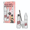 Benefit Benefit Gimme Brow+ Blowout 3 3pk 20007346