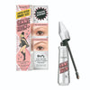 Benefit Benefit benefit Gimme Brow+ jumbo Size 3 3pk 20007349