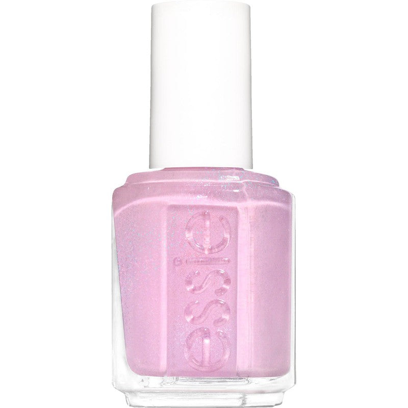 Essie essie Nail Colour 685 Kissed by Mist 13.5ml 20008659