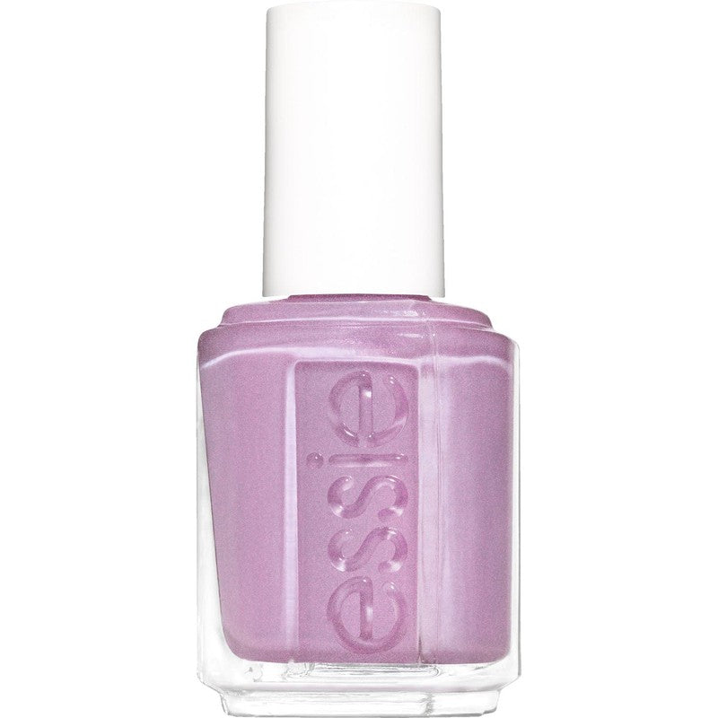 Essie essie Nail Colour 686 Spring in your step 13.5ml 20008660