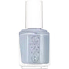 Essie essie Nail Colour 688 Make a Splash 13.5ml 20008661