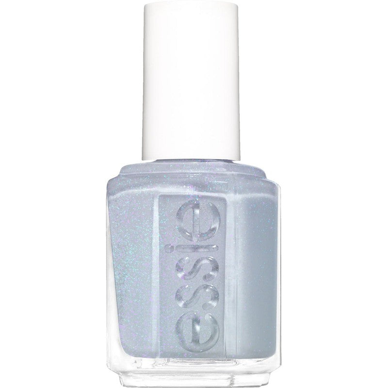 Essie essie Nail Colour 688 Make a Splash 13.5ml 20008661