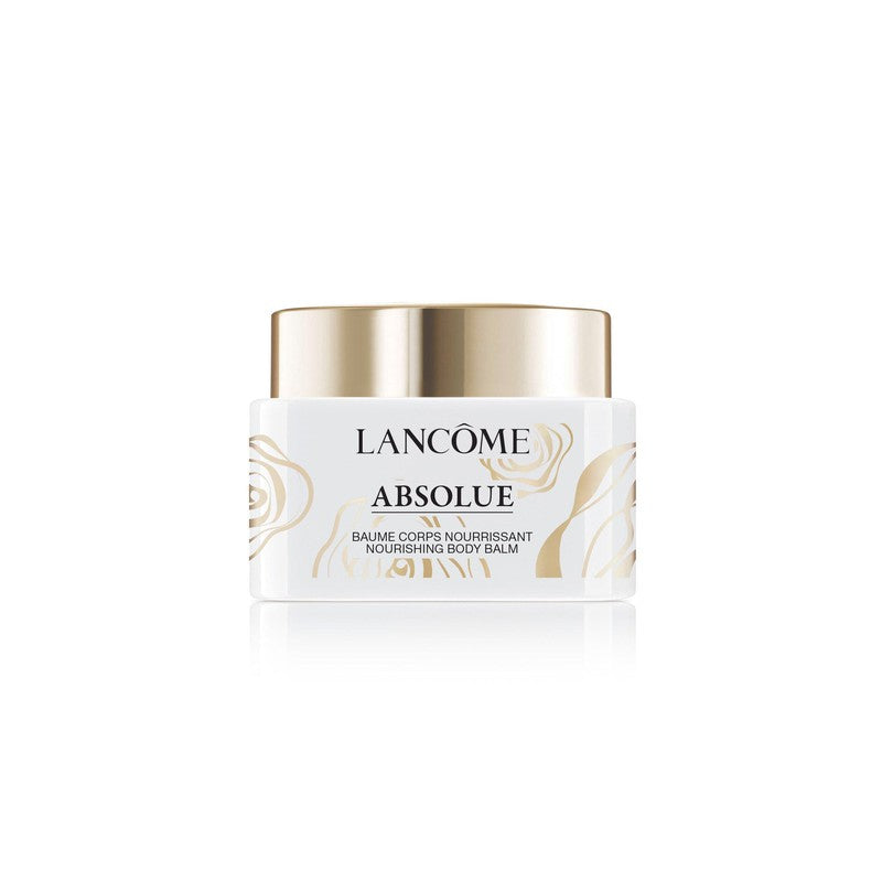 Lancôme Lancôme Absolue Body Balm GWP 2020 75ml 20008995