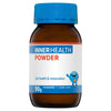 Inner Health Inner Health Powder 90g 20009951