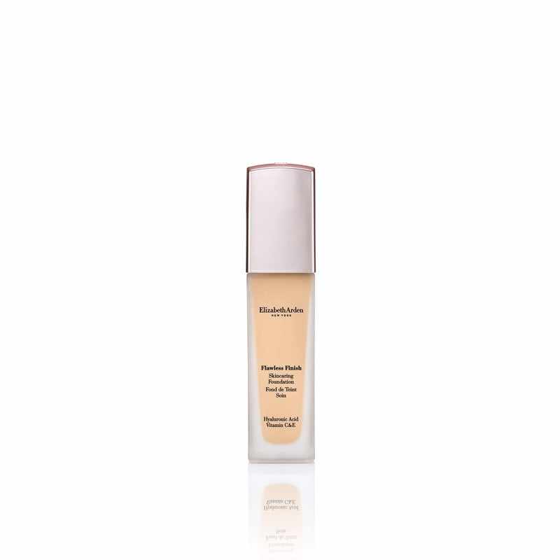 Elizabeth Arden Elizabeth Arden Flawless Finish Skincaring Foundation 150N 30ml 20010118