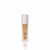 Elizabeth Arden Elizabeth Arden Flawless Finish Skincaring Foundation 200N 30ml 20010120