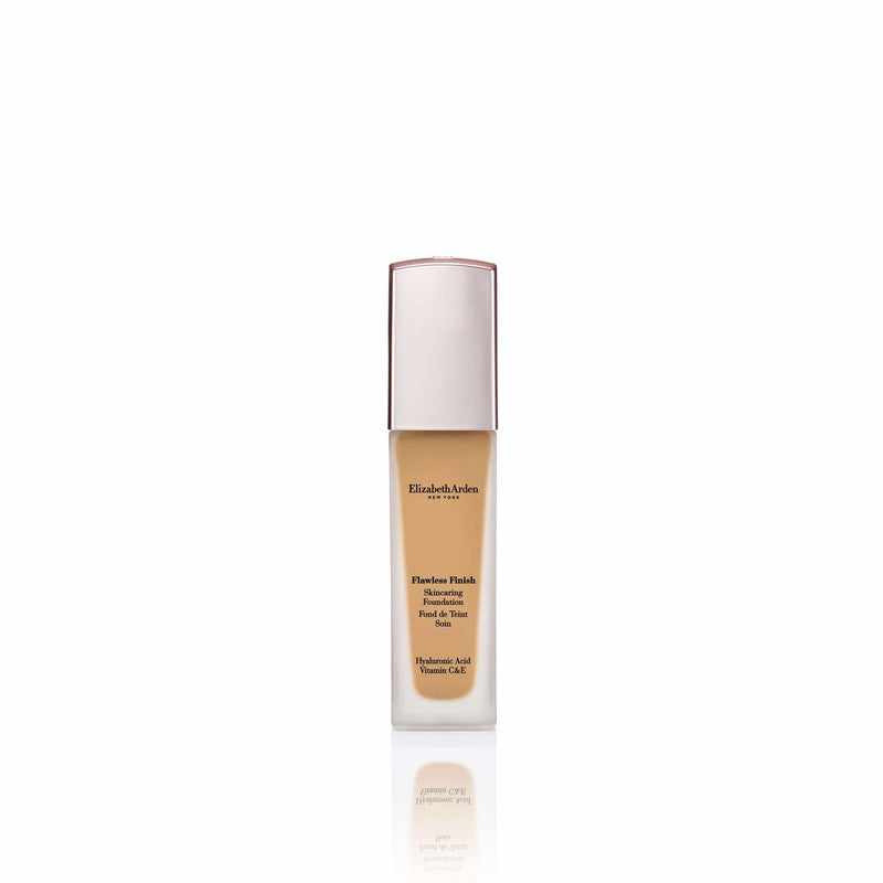 Elizabeth Arden Elizabeth Arden Flawless Finish Skincaring Foundation 200N 30ml 20010120