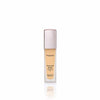 Elizabeth Arden Elizabeth Arden Flawless Finish Skincaring Foundation 220W 30ml 20010122