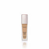 Elizabeth Arden Elizabeth Arden Flawless Finish Skincaring Foundation 260N 30ml 20010126