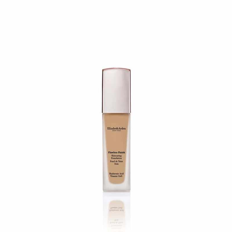 Elizabeth Arden Elizabeth Arden Flawless Finish Skincaring Foundation 260N 30ml 20010126