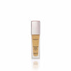 Elizabeth Arden Elizabeth Arden Flawless Finish Skincaring Foundation 350N 30ml 20010129