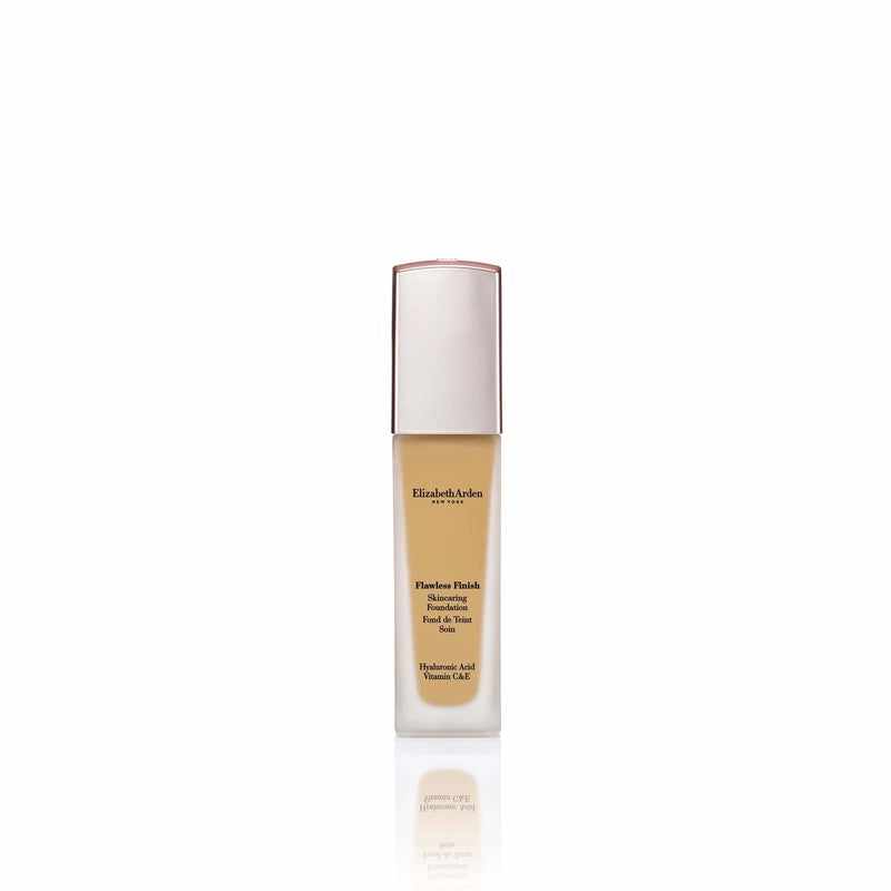 Elizabeth Arden Elizabeth Arden Flawless Finish Skincaring Foundation 350N 30ml 20010129