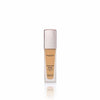 Elizabeth Arden Elizabeth Arden Flawless Finish Skincaring Foundation 310C 30ml 20010131