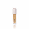 Elizabeth Arden Elizabeth Arden Flawless Finish Skincaring Foundation 330W 30ml 20010133