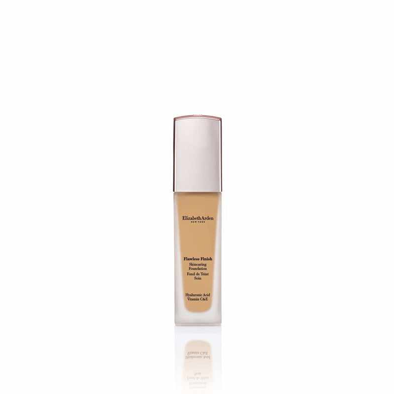 Elizabeth Arden Elizabeth Arden Flawless Finish Skincaring Foundation 330W 30ml 20010133