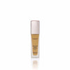 Elizabeth Arden Elizabeth Arden Flawless Finish Skincaring Foundation 450N 30ml 20010135