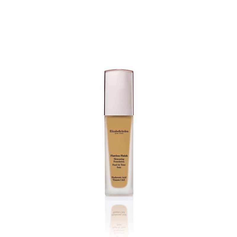 Elizabeth Arden Elizabeth Arden Flawless Finish Skincaring Foundation 450N 30ml 20010135