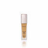 Elizabeth Arden Elizabeth Arden Flawless Finish Skincaring Foundation 430W 30ml 20010139