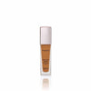 Elizabeth Arden Elizabeth Arden Flawless Finish Skincaring Foundation 500W 30ml 20010140