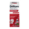 Difflam Ready to Use Sore Throat Gargle 200ml