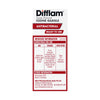 Difflam Ready to Use Sore Throat Gargle 200ml