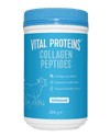 Vital Proteins Vital Proteins Unflavoured Collagen Peptides Powder 284g 20019068