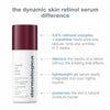 Dermalogica Dermalogica Dynamic Skin Retinol Serum 30ml 20020360