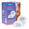 Lansinoh Lansinoh Ultra Thin Nursing Pad 60pk 20023784