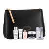 Lancôme Lancôme September 5-Piece Gift Set Gift with Purchase 20024227