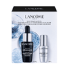 Lancôme Lancôme Advanced Genifique Light Pearl and Serum Gift with Purchase 2pcs 20025462