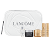 Lancôme Lancome Absolue Set Gift with Purchase 6pcs 20026527