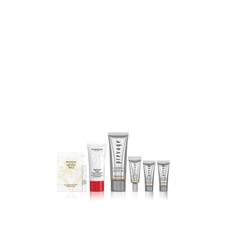 Elizabeth Arden Elizabeth Arden GXH 1H Gift with Purchase - Prevage 6pcs 20027914