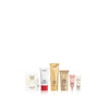 Elizabeth Arden Elizabeth Arden GXH 1H Gift with Purchase - Ceramide 6pcs 20027915