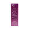 Yes Yes Organic Vaginal Moisturiser Applicators 6pk 20028541