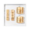 Lancôme Lancôme Absolue Eye Cream Gift Set 4pcs 20028695