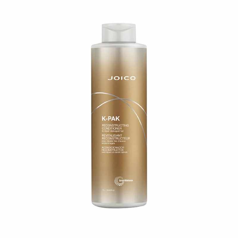 Joico Joico K-Pak Reconstructing Conditioner 1l 20028860